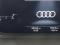 preview Audi Q3 #4