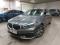 preview BMW 116 #0