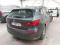 preview BMW 116 #1