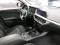 preview BMW 116 #2