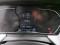 preview BMW 116 #4