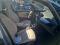 preview BMW 216 Gran Tourer #2
