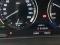 preview BMW 216 Gran Tourer #4