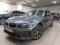 preview BMW 320 #0
