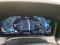 preview BMW 330 #4