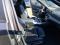 preview BMW 330 #2