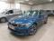 preview BMW 318 #0