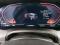 preview BMW 318 #4