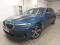 preview BMW 520 #0