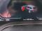 preview BMW 520 #4