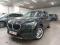 preview BMW X1 #0