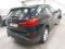 preview BMW X1 #1