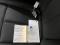 preview BMW X1 #3