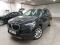 preview BMW X1 #0