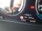preview BMW X1 #4