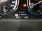 preview BMW X2 #4