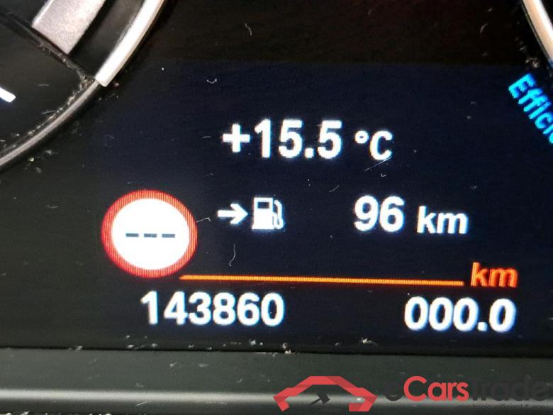 BMW - BMW X2 sDrive18i 136PK Advantage Pack Business & Apple Carplay Prep  * PETROL * #5