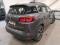 preview Citroen C5 Aircross #1