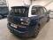 preview Citroen SpaceTourer #1
