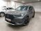 preview DS Automobiles DS7 Crossback #0