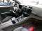 preview DS Automobiles DS7 Crossback #2