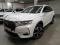 preview DS Automobiles DS7 Crossback #0