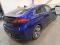 preview Hyundai IONIQ #1