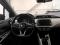 preview Nissan Micra #2