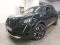 preview Peugeot 2008 #0