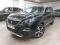 preview Peugeot 5008 #0