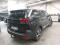 preview Peugeot 5008 #1