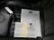 preview Peugeot 5008 #3