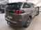 preview Peugeot 5008 #1