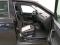 preview Skoda Fabia #2