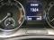 preview Skoda Fabia #4