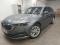 preview Skoda Octavia #0