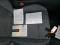 preview Volkswagen Golf #3