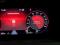 preview Volkswagen Golf #4