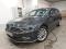 preview Volkswagen Passat Variant #0