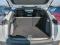 preview Peugeot 2008 #5