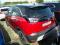 preview Opel Crossland X #2
