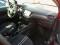 preview Opel Crossland X #4