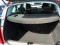preview Opel Crossland X #5