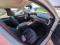 preview Mazda CX-60 #2