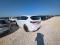 preview Mazda CX-60 #3