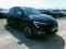 preview Renault Arkana #1