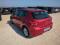 preview Seat Ibiza #2