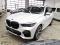 preview BMW X5 M #0