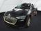 preview Audi E-TRON #0