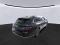 preview Volkswagen Arteon #4